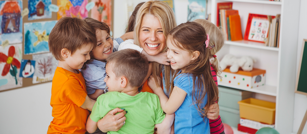 <p><strong><a href="https://drkjobs.dvinci-hr.com/de/jobs/104726/erzieher-oder-sozialpadagogische-assistenz-mwd-ab-245-stunden-wochentlich-fur-unsere-neue-hortgruppe-garbsen-frielingen-hort-kunterbunt">Erzieher gesucht</a></strong></p>
<p>Wir suchen ab sofort für unseren neuen Hort in Garbsen. <a href="https://drkjobs.dvinci-hr.com/de/jobs/104726/erzieher-oder-sozialpadagogische-assistenz-mwd-ab-245-stunden-wochentlich-fur-unsere-neue-hortgruppe-garbsen-frielingen-hort-kunterbunt">Hier mehr</a></p>